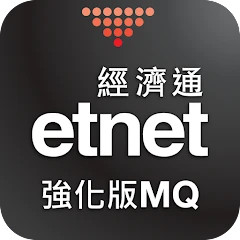 强化版MQ