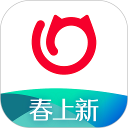 喵街
