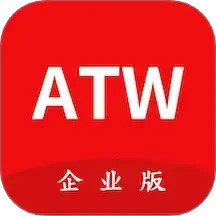 衡器宝