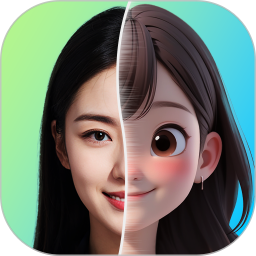 Animix