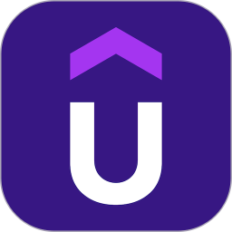Udemy优领思学习平台