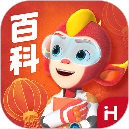 洪恩十万问