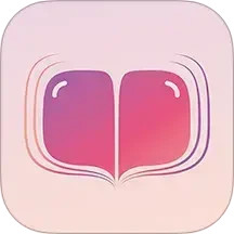快识