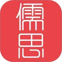 儒思HR