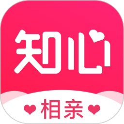 知心再婚相亲