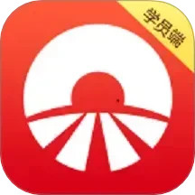 阳光学车