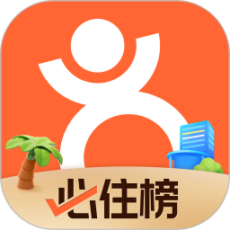 大众点评