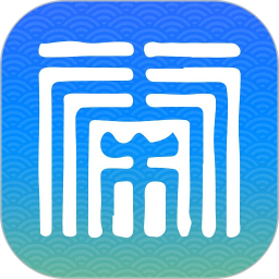 上城发布