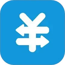 汇率换算