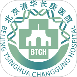 北京清华长庚医院