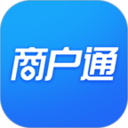K米商户通