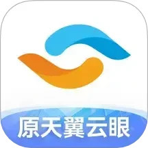 天翼视联