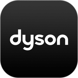 DysonLink
