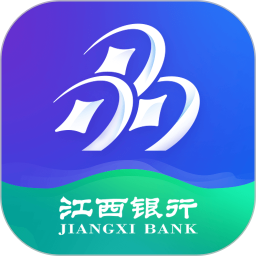 江西银行