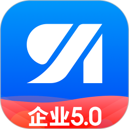 HR小助手APP