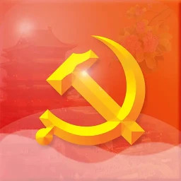 赣鄱党建云
