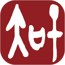 博物馆智慧导览