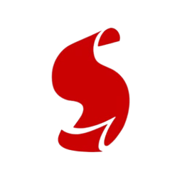 中国证券报