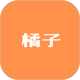 橘子视频
