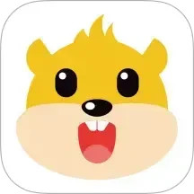 小河狸创客