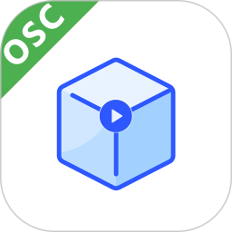 TVBox
