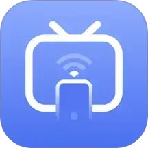 投屏TV