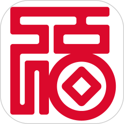 兴福村镇银行