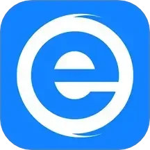 浏览器plus