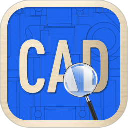 手机cad看图免费