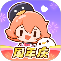 腾讯动漫