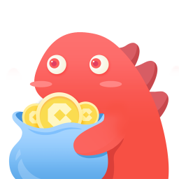 自贡银行直销银行
