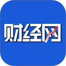 财经网