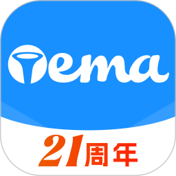 铁马高尔夫