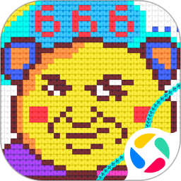 打螺丝666
