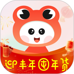 趣蛙优选
