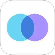 互传