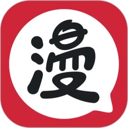 画耽漫画