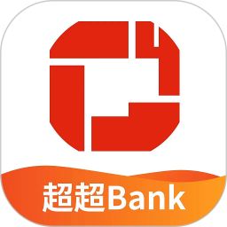 贵阳农商银行
