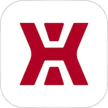 和乐宝典