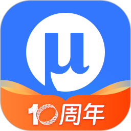 招联金融