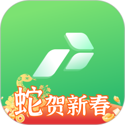 掌派云手机
