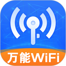 测网速
