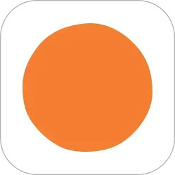 Headspace (on-the-go)