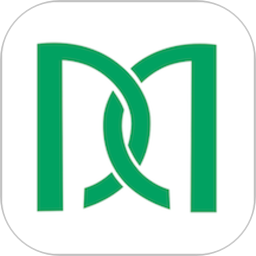 小麦在线