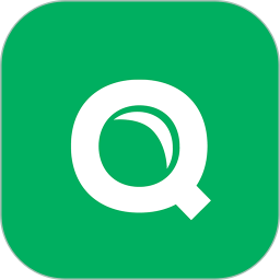 Qarma