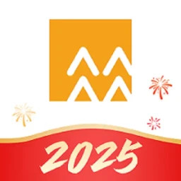 华润银行