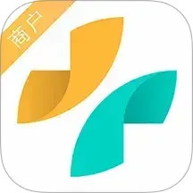 160商户