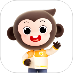 小猿AI