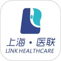 上海市级医院互联网总平台