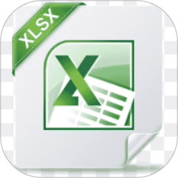 手机版Excel